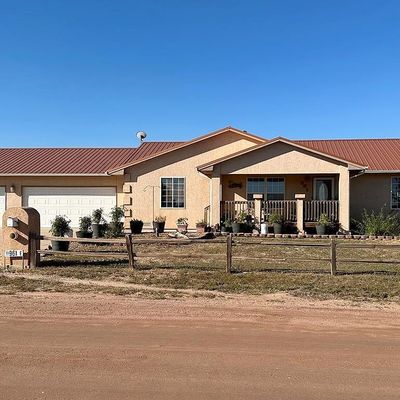 961 E Sandusky Dr, Pueblo, CO 81007