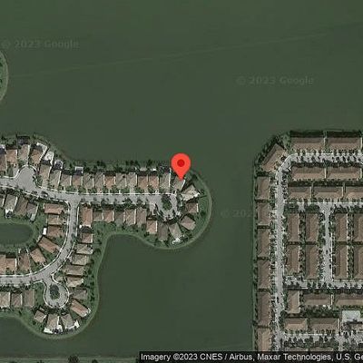 9705 Blue Isle Bay, Parkland, FL 33076