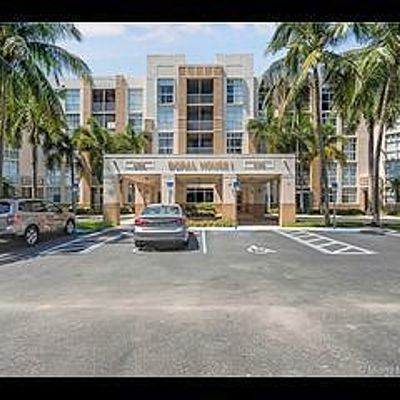 9755 Nw 52 Nd St #514, Doral, FL 33178