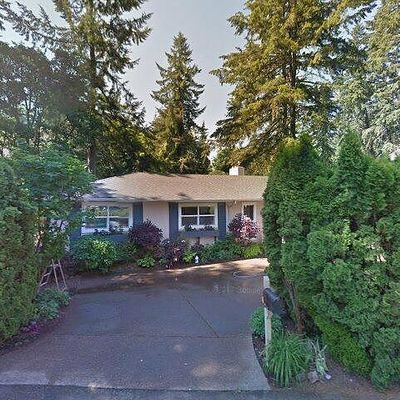 800 Fairway Rd, Lake Oswego, OR 97034