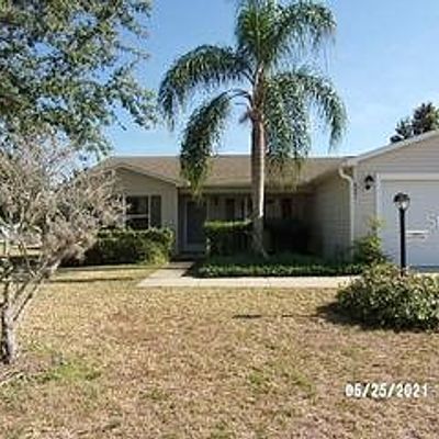 8001 Se 175 Th Columbia Pl, The Villages, FL 32162