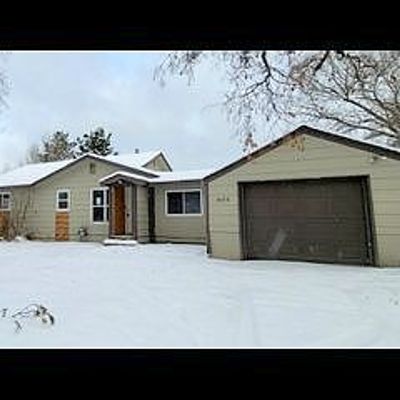 803 Hollinger St, Park Rapids, MN 56470