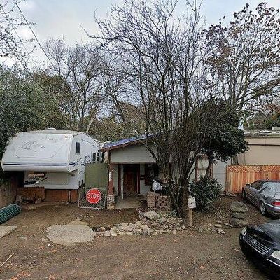 8040 Sacramento St, Fair Oaks, CA 95628