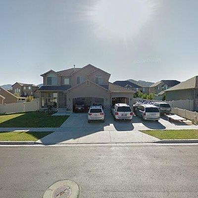 8088 S Cricket Ln, West Jordan, UT 84081