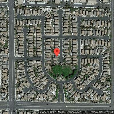 8101 Starling View Ct, Las Vegas, NV 89166