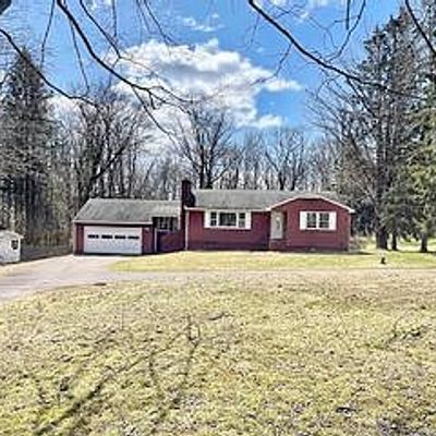 811 Westfield St, Middletown, CT 06457