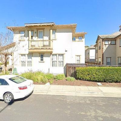 8138 Carlisle Way, Vallejo, CA 94591