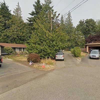 8215 45 Th Pl W, Mukilteo, WA 98275