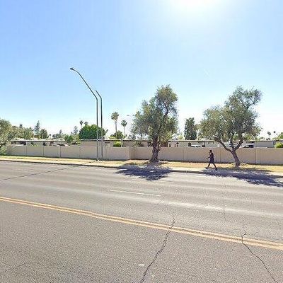 830 S Dobson Rd #7, Mesa, AZ 85202