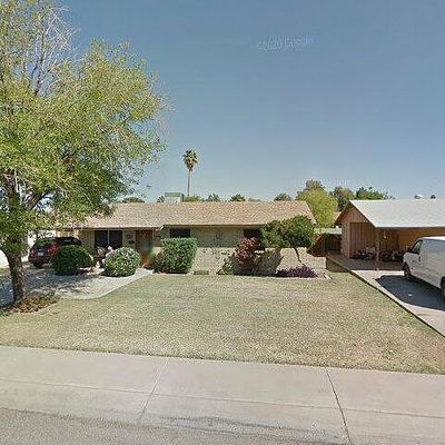 8428 W Glenrosa Ave, Phoenix, AZ 85037