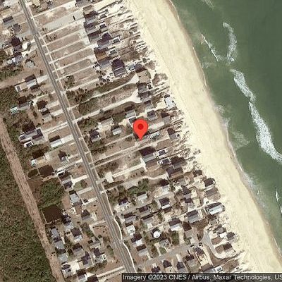 8427 S Old Oregon Inlet Rd, Nags Head, NC 27959