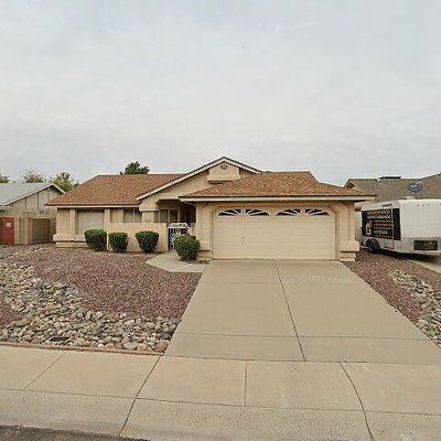 8568 W Windsor Blvd, Glendale, AZ 85305