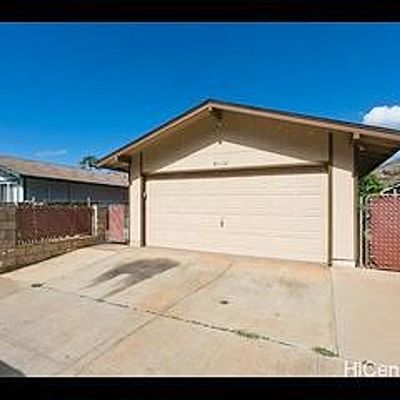 86 142 Leihoku St, Waianae, HI 96792