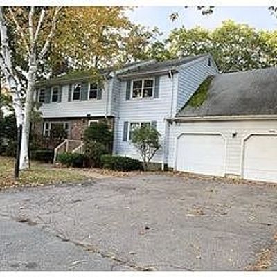 87 Highland Ave, Randolph, MA 02368