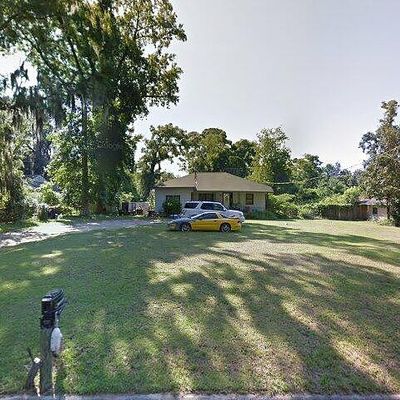 8722 Hurst Ave, Savannah, GA 31406