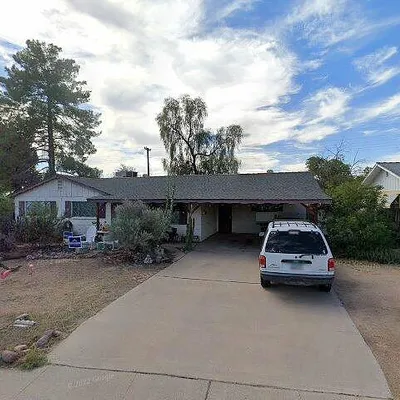 109 E Garfield St, Tempe, AZ 85288