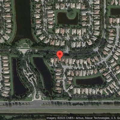 10961 Deer Park Ln, Boynton Beach, FL 33437