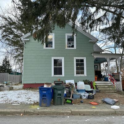 11 Union St, North Brookfield, MA 01535