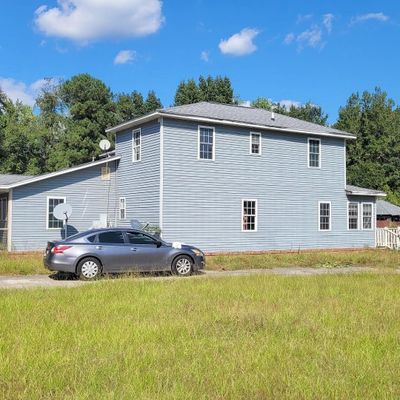 116 Omega Ct, Santee, SC 29142