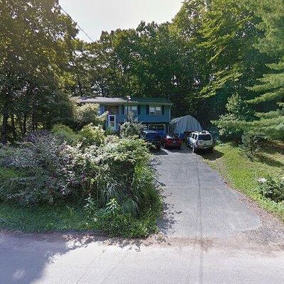 123 Deepwood Dr, Madison, CT 06443