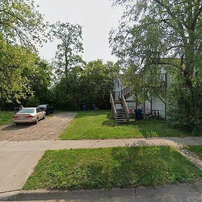 123 W Douglas St, Rice Lake, WI 54868