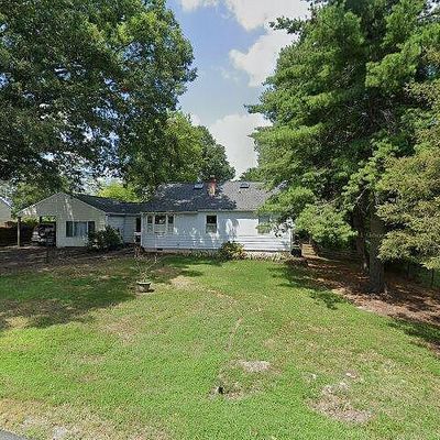 124 Beauregard St, Fredericksburg, VA 22408