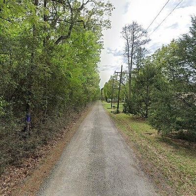 Piney Ln, Coldspring, TX 77331