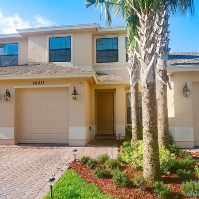 10011 W Villa Cir, Vero Beach, FL 32966