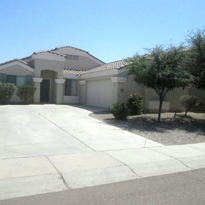 10533 W Pomo St, Tolleson, AZ 85353