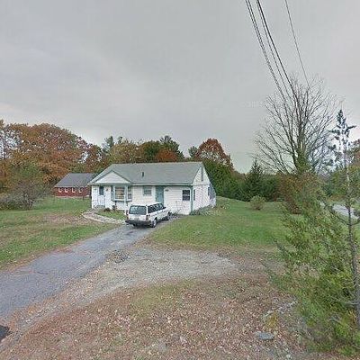 1455 Massachusetts Ave, Lunenburg, MA 01462