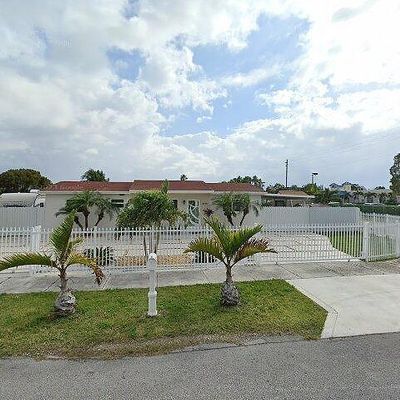 14790 Sw 285 Th St, Homestead, FL 33033