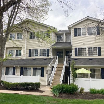 150 Cortland Ln, Bedminster, NJ 07921