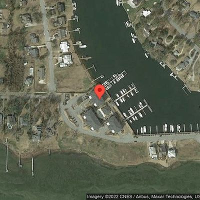 150 Lands End Rd #C23, Morehead City, NC 28557