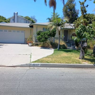 15137 Las Flores Ave, La Mirada, CA 90638