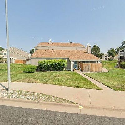 15332 E Temple Pl, Aurora, CO 80015