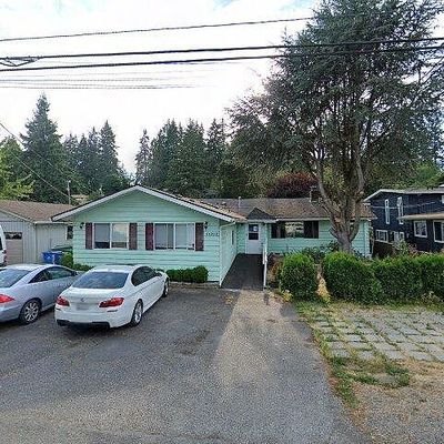 16353 Wallingford Ave N, Shoreline, WA 98133