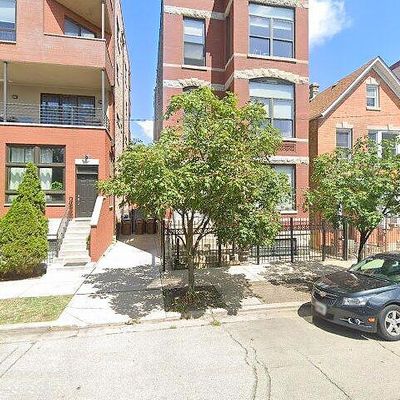 1640 W Ohio St #1 R, Chicago, IL 60622