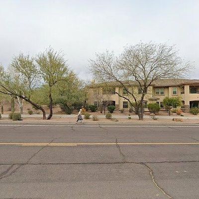 16800 E El Lago Blvd #2045, Fountain Hills, AZ 85268