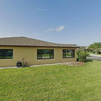 1726 W Sanderling Ln #2, Fort Pierce, FL 34982