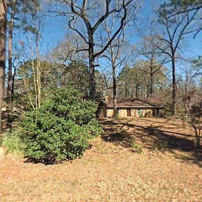 126 Moss Ridge Dr, Pineville, LA 71360