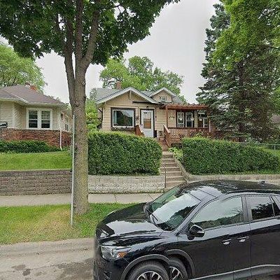 1263 Saint Clair Ave, Saint Paul, MN 55105