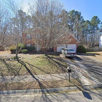 127 Chadwick Pl, Villa Rica, GA 30180