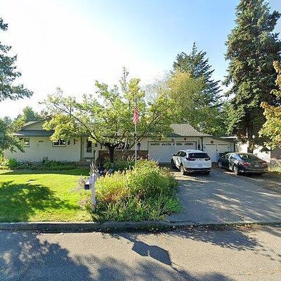 13004 E 28 Th Ave, Spokane Valley, WA 99216