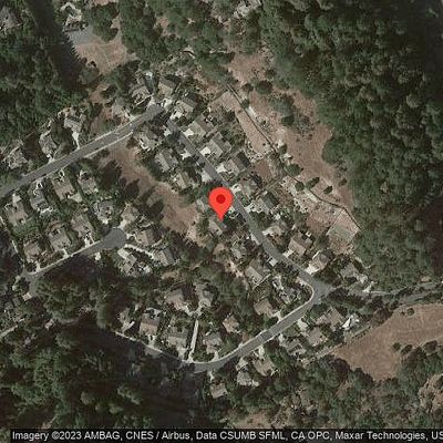 131 Silverwood Dr, Scotts Valley, CA 95066