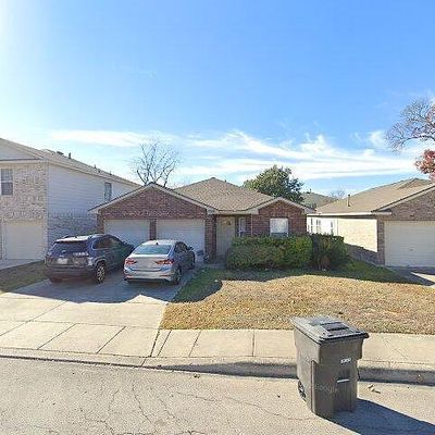 13211 Regency Frst, San Antonio, TX 78249