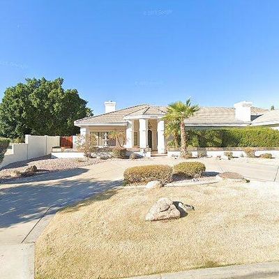 13626 S 33 Rd St, Phoenix, AZ 85044