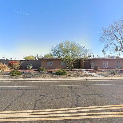 13833 N Thunderbird Blvd, Sun City, AZ 85351