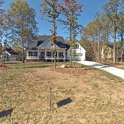 14 Fieldstone Dr Ne, Rome, GA 30161