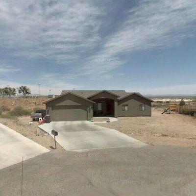 1417 S Gray Bar Dr, Cottonwood, AZ 86326