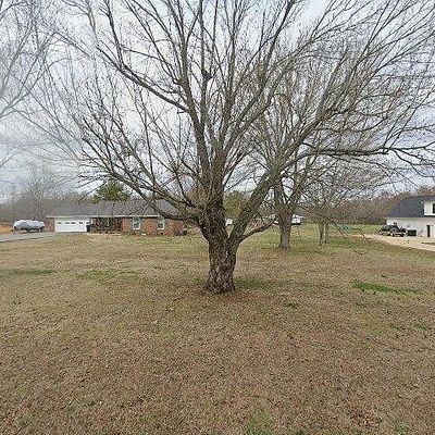 2003 Elkwood Section Rd, Hazel Green, AL 35750